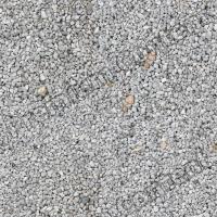 High Resolution Seamless Gravel Texture 0003